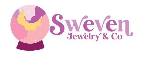 Sweven Jewelry & Co 